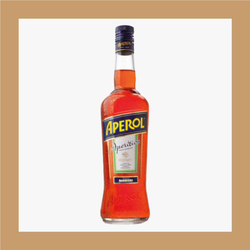 Aperol