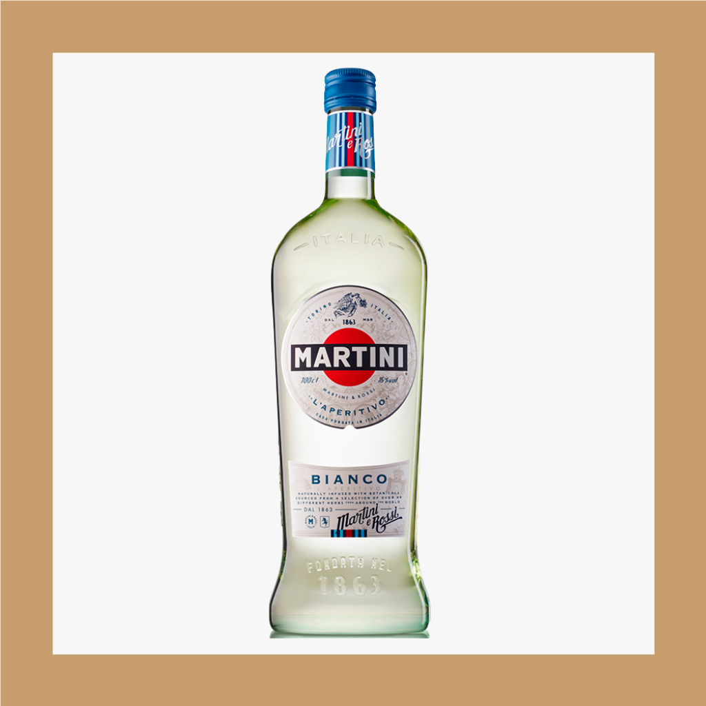 Martini